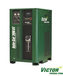 เครื่องตัดพลาสมา VICTOR AUTO-CUT 200XT